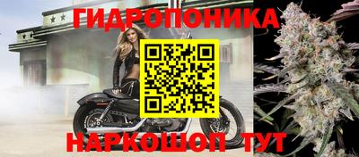 mdma Моздок