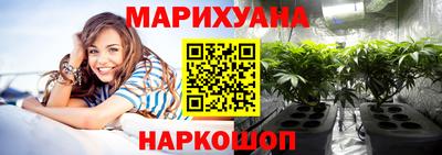 mdma Моздок