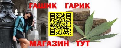скорость mdpv Можайск