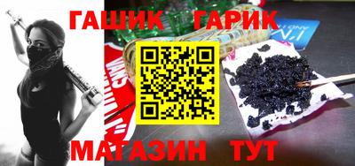 скорость mdpv Можайск